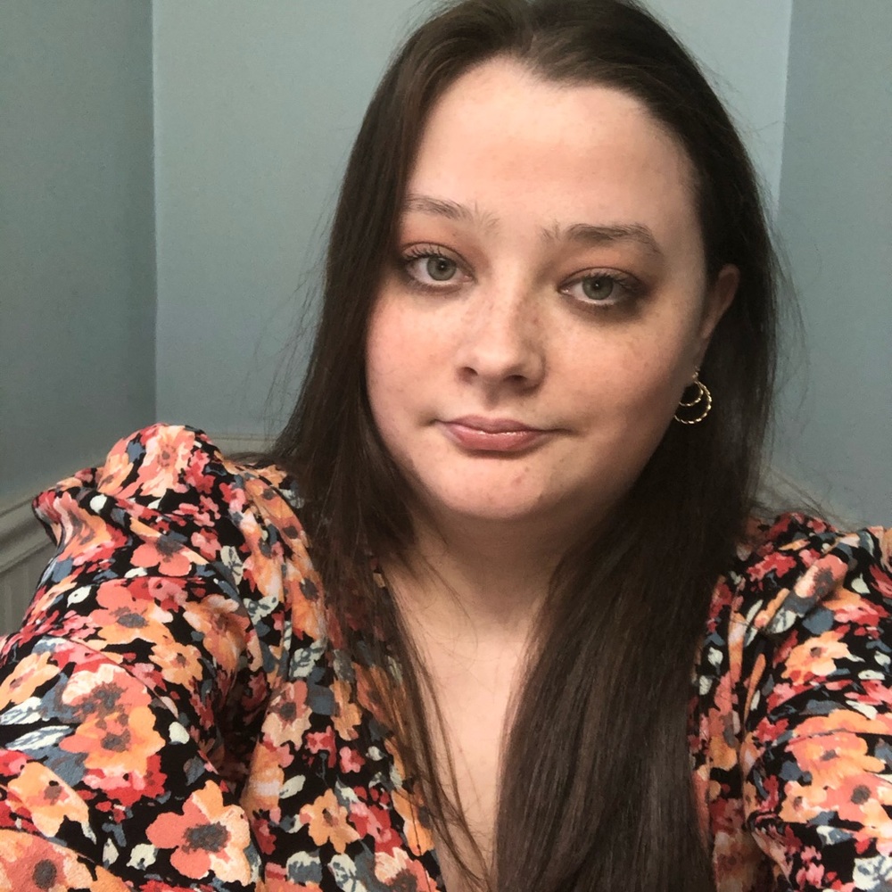 Meet your Posher, Rachel - Picture 7 of 16
